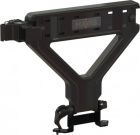 Havis - DS-DA-413
