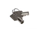 Havis - DS-DA-502