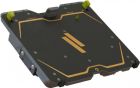 Havis - DS-GTC-303