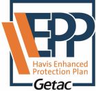 Havis - EP5-GTC-303