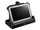 Panasonic - FZ-VEBG11AU