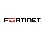 Fortinet - FC-10-00207-841-02-60