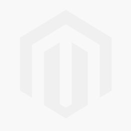 Fortinet - FWF-50E-P