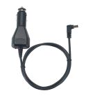 Brother - LB3691
