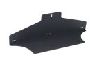 Brother - LB3744