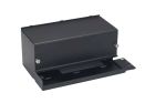 Brother - LB3776