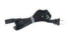 Brother - LB3781