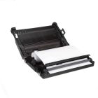 Brother - LB3953