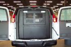 Havis - P-REAR-1