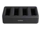 Brother - PA-4BC-4000
