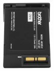 Brother - PA-BT-001-A
