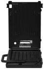 Brother - PA-FFC-710LHC