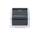 Brother - PA-HU2-001
