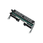 Brother - PA-HU3-001
