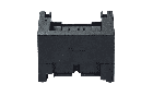 Brother - PA-BC-003