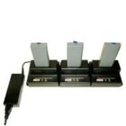 Panasonic - PACH329-1857-P