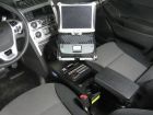 Havis - PKG-PSM-153