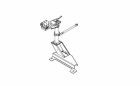 Havis - PKG-PSM-183