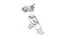 Havis - PKG-PSM-185