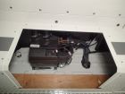 Havis - PT-A-406