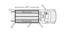 Havis - PT-F03-100-2