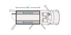 Havis - PT-F03-80-1