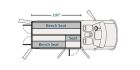 Havis - PT-F04-100-3