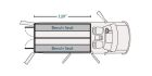 Havis - PT-F05-120-2