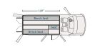 Havis - PT-F05-120-3