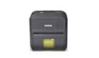 Panasonic - RJ4040-SK-512