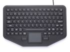 Panasonic - SB-87-TP-USB-M-P