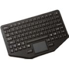 Panasonic - SL-86-911-TP-USB-P