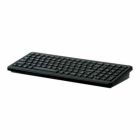 Panasonic - SLK-101-M-USB-P