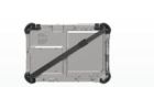 Panasonic - TBCG1KVBDL-P