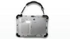 Panasonic - TBCG1MBBDL-P