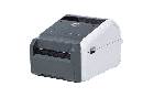 Brother - PA-CU-001