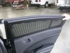 Havis - WGI-D24