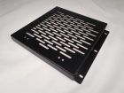 Havis - WGI007335