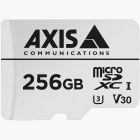 AXIS SURVEILLANCE CARD 256GB