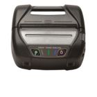 Panasonic - SE-UNMPB3
