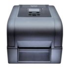 Brother - TD4750TNWBP