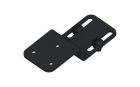 Gamber Johnson - ABF-KIT
