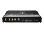 Panasonic - CP-I176NCEA1Y