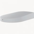 AXIS TM3101 PENDANT WALL MOUNT
