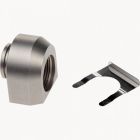 AXIS ACI CONDUIT ADAPTER 3/4" NPS 2P