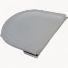 AXIS ACI CONDUIT COVER A 10PCS
