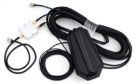 Panasonic - AI-3MDCBL25