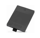 iPRO - ARB-512SSD