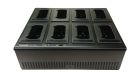 iPRO - ARB-BWC3-8BAY