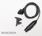 iPRO - ARB-BWC32NDCAM